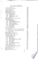 Histoire Généalogique Et Chronologique De La Maison Royale De France, Des Pairs, Grands Officiers de la Couronne & de la Maison du Roy: & des anciens Barons du Royaume