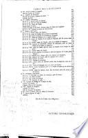 Histoire Généalogique Et Chronologique De La Maison Royale De France, Des Pairs, Grands Officiers de la Couronne & de la Maison du Roy: & des anciens Barons du Royaume