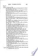 Histoire general d'Espagne