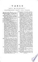 Histoire générale de l'auguste maison d'Autriche, contenant une description exacte de tous ses empereurs, rois, ducs, archiducs & autres princes, tant ecclesiastiques que seculiers