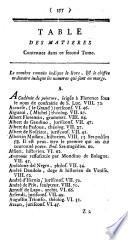 Histoire générale de la littérature d'Italie, depuis son origine jusqu'à nos jours