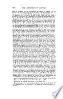 Histoire génerale de la Société des missions-étrangères