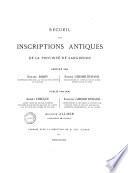 Histoire générale de Languedoc avec notes et pièces justificatives...