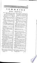 Histoire générale de Languedoc