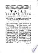 Histoire générale de Portugal, par M. de La Clède