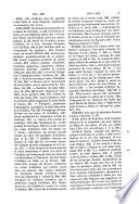 Histoire générale des auteurs sacrés et ecclésiastiques