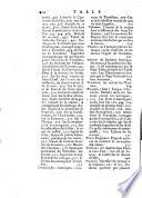 Histoire générale des auteurs sacrés et ecclésiastiques
