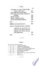 Histoire générale des persécutions de l'église