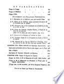 Histoire generale des voyages ou nouvelle collection de toutes les relations de voyages par mer et par terre, qui ont ete publ. jusqu'a present ... pour former un systeme complet d'histoire et de geographie moderne, qui representera l'etat actuel de toutes les nations (Continuee par A. Deleyre, A.G. Meusnier de Querlon et J. Rh. Rousselot de Surgy.) Nouv. ed., rev. sur l'original anglais etc. (par J. P. J. Dubois)