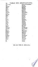 Histoire générale et impartiale des erreurs, des fautes et des crimes commis pendant la Révolution française, a dater du 24 août 1787;: Dictionnaire des individus condamnés à mort pendant la Révolution