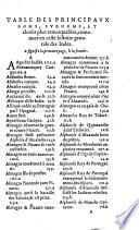 Histoire generalle des Indes Occidentales et terres neuves qui jusques a present ont este descouvertes