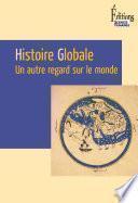 Histoire globale