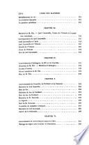 Histoire gouvernementale de l'Angleterre depuis 1770 jusqu'à 1830
