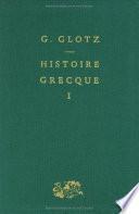 Histoire grecque