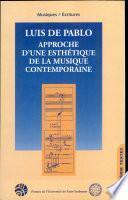 Histoire, humanisme et hymnologie