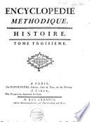 Histoire