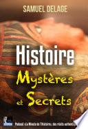 Histoire