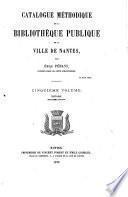 Histoire