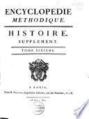 Histoire