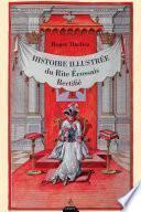 Histoire illustré du Rite Écossais Rectifié