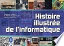 Histoire illustrée de l'informatique