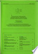 Histoire internationale du papier