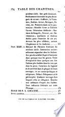 Histoire littéraire d'Italie