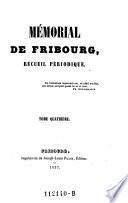 Histoire, Mélanges, Poésie, Documents