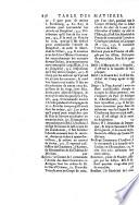 HISTOIRE MILITAIRE DU REGNE DE LOUIS LE GRAND ROY DE FRANCE