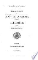 Histoire militaire: Marine
