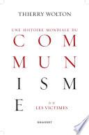 Histoire mondiale du communisme