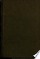Histoire naturelle des crustacés