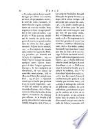 Histoire naturelle des oiseaux