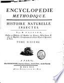 Histoire naturelle: Discours préliminaire