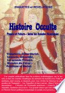 Histoire Occulte