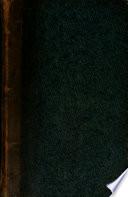 Histoire particulière des évènements qui ont eu lieu en France pendant les mois de juin, juillet, août et septembre 1792, et qui ont opéré la chute du trône royal...