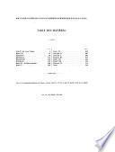 Histoire pittoresque de l'Angleterre et de ses possessions dans les Indes