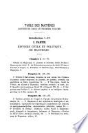 Histoire politique et religieuse de Haguenau