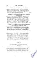 Histoire religieuse du departement du Nord pendant la revolution (1789-1802)