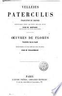 Histoire romaine