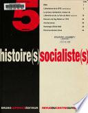 Histoire(s) socialiste(s)