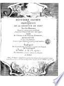 Histoire sacrée de la Providence et de la conduite de Dieu sur les hommes, 3
