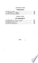 Histoire séculaire de la Salette