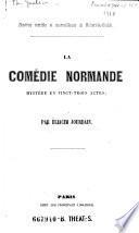 Histoire terrible et merveilleuse de Robert-le-Diable