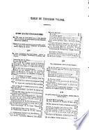 Histoire universelle de l'église catholique