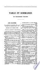 Histoire Universelle de l'Esglise Catholique, 13