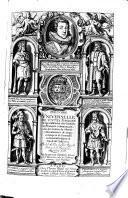 Histoire universelle de toutes nations et specialement des Gaulois ou Francois