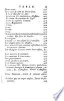 Histoire Universelle, Depuis Le Commencement Du Monde Jusqu'a Présent