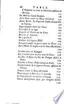 Histoire Universelle, Depuis Le Commencement Du Monde Jusqu'a Présent