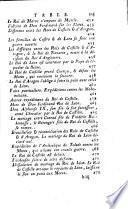 Histoire Universelle, Depuis Le Commencement Du Monde Jusqu'a Présent